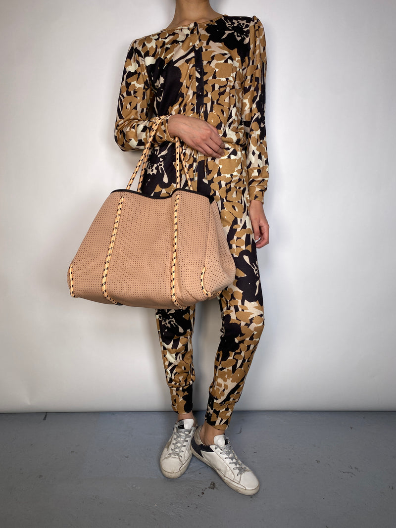 Cartera Deportiva