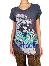 Polera Tiger
