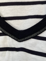 Polera Skyer