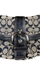 Bolso Monogram