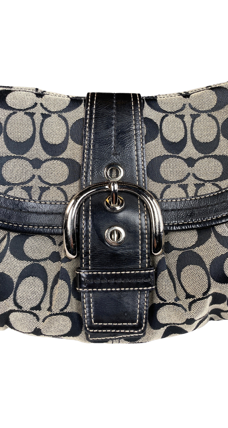 Bolso Monogram