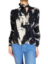 Blusa Moon