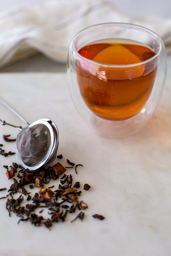 Taza Café Sin Mango 250ml