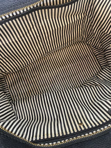 Cartera de Cuero