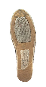Mules Dorados
