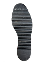 Zapato Gamuza
