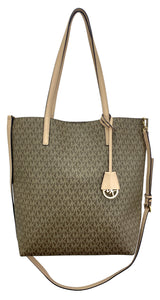 Bolso Monogram