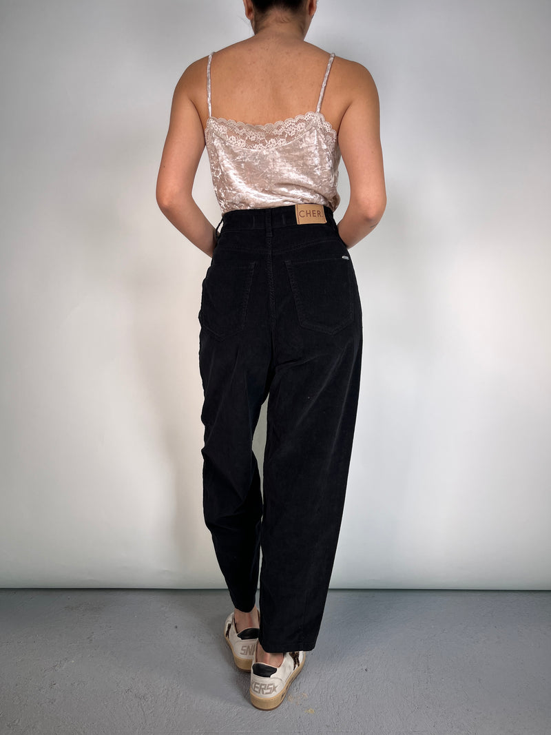 Pantalón Cotelé
