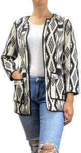 Saco New Sivet