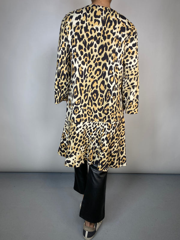Kimono New Africa