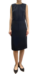 Vestido Negro