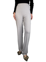 Pantalón Rayas