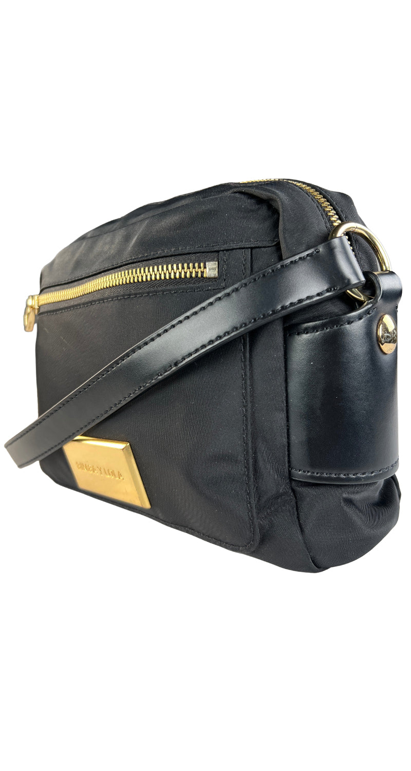 Bandolera