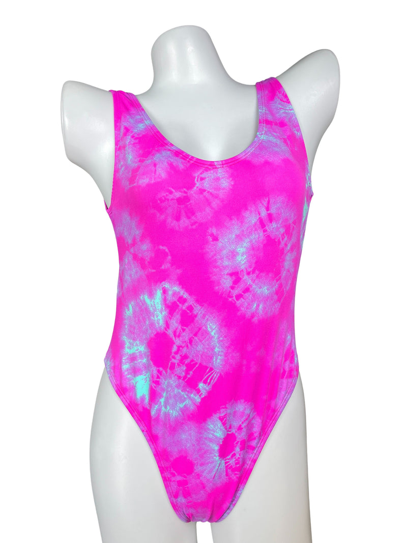 Traje De Baño Amanda Caramel