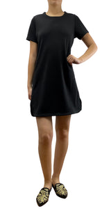 Vestido Negro