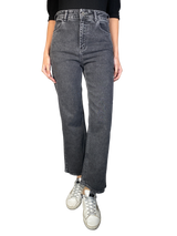 Jeans Boot Cut