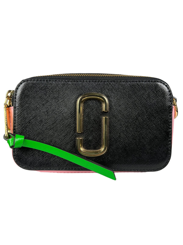 Bandolera Cuero