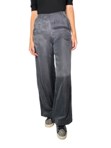 Pantalón Speranza