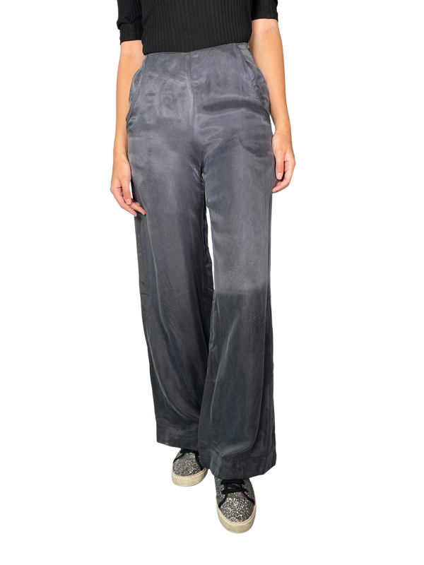 Pantalón Speranza
