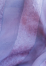 Vestido Seda