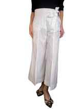 Culotte Laso