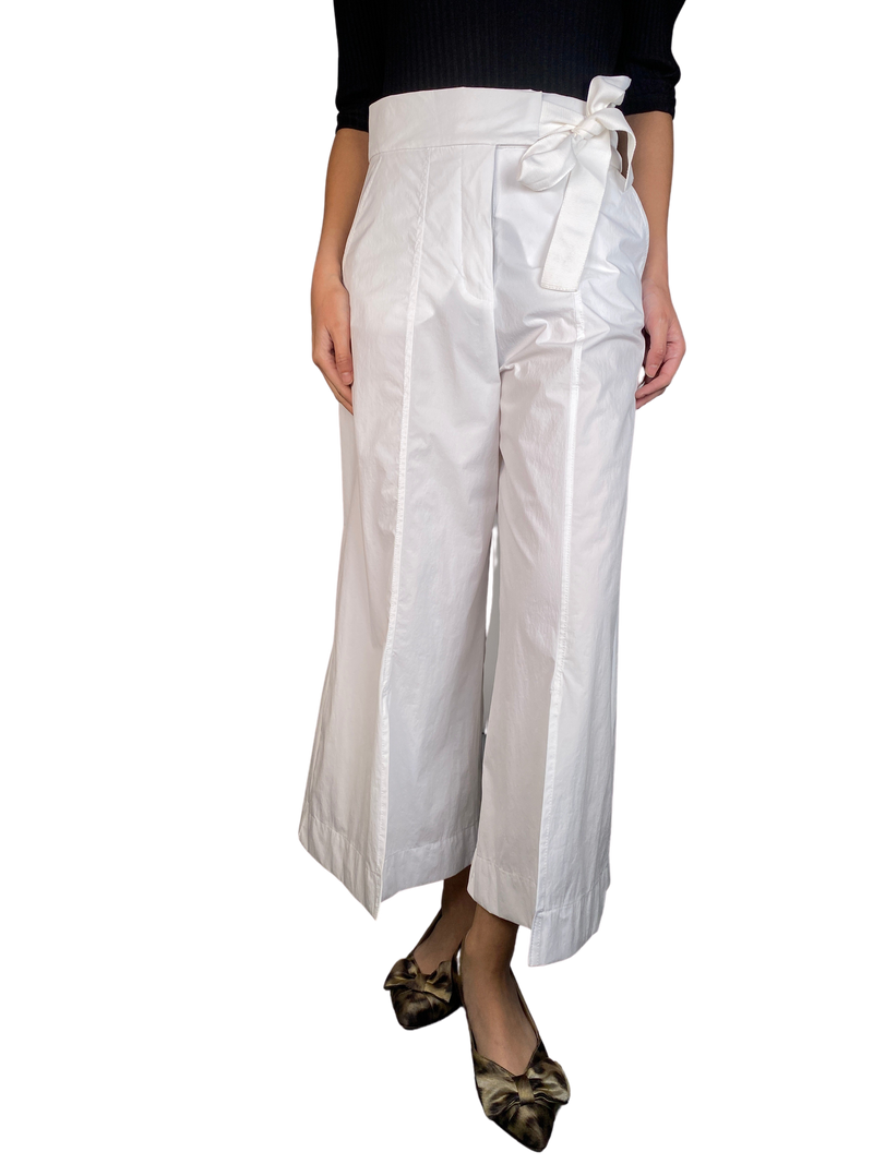 Culotte Laso