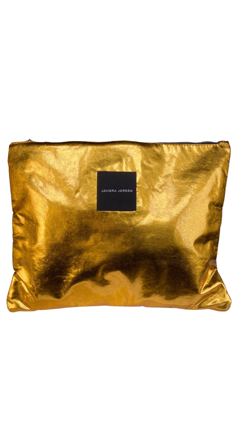 Estuche Notebook