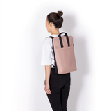 Mochila Masao Medium Backpack Lotus Series