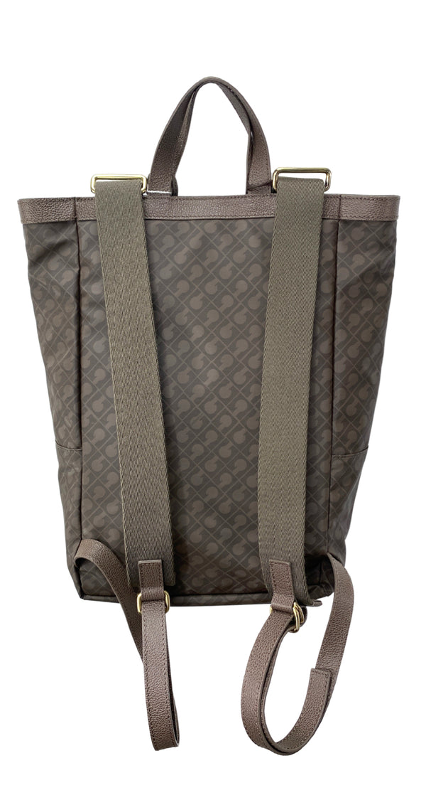 Mochila Café