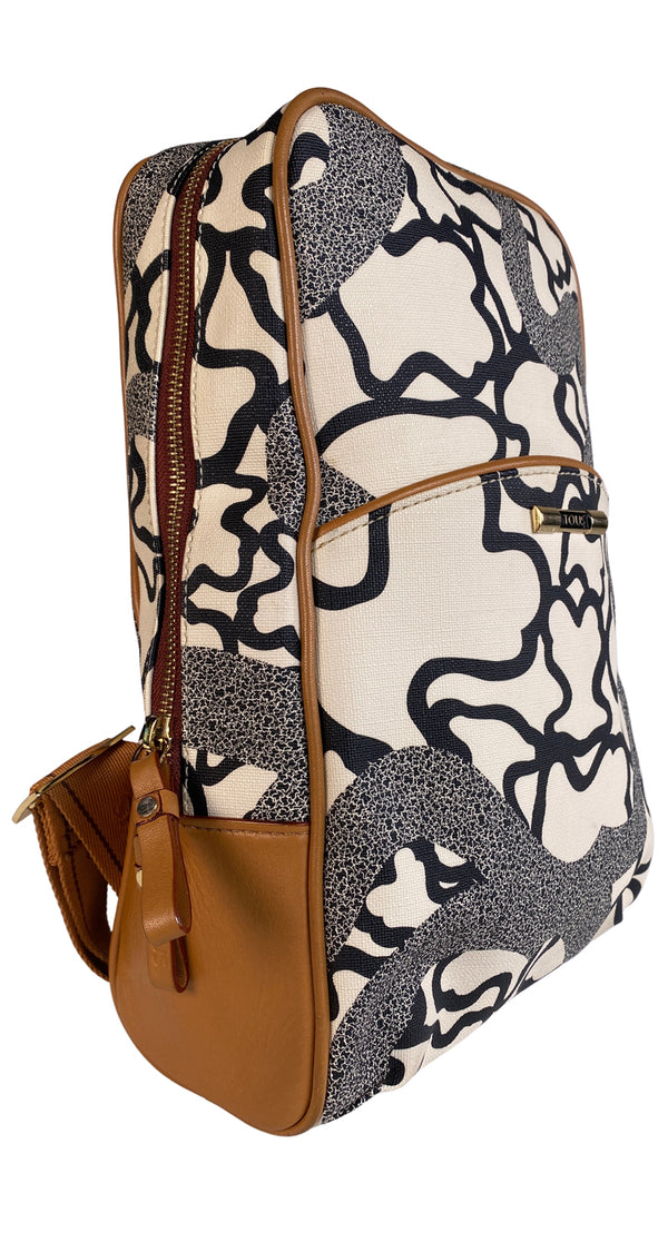 Mochila Monogram