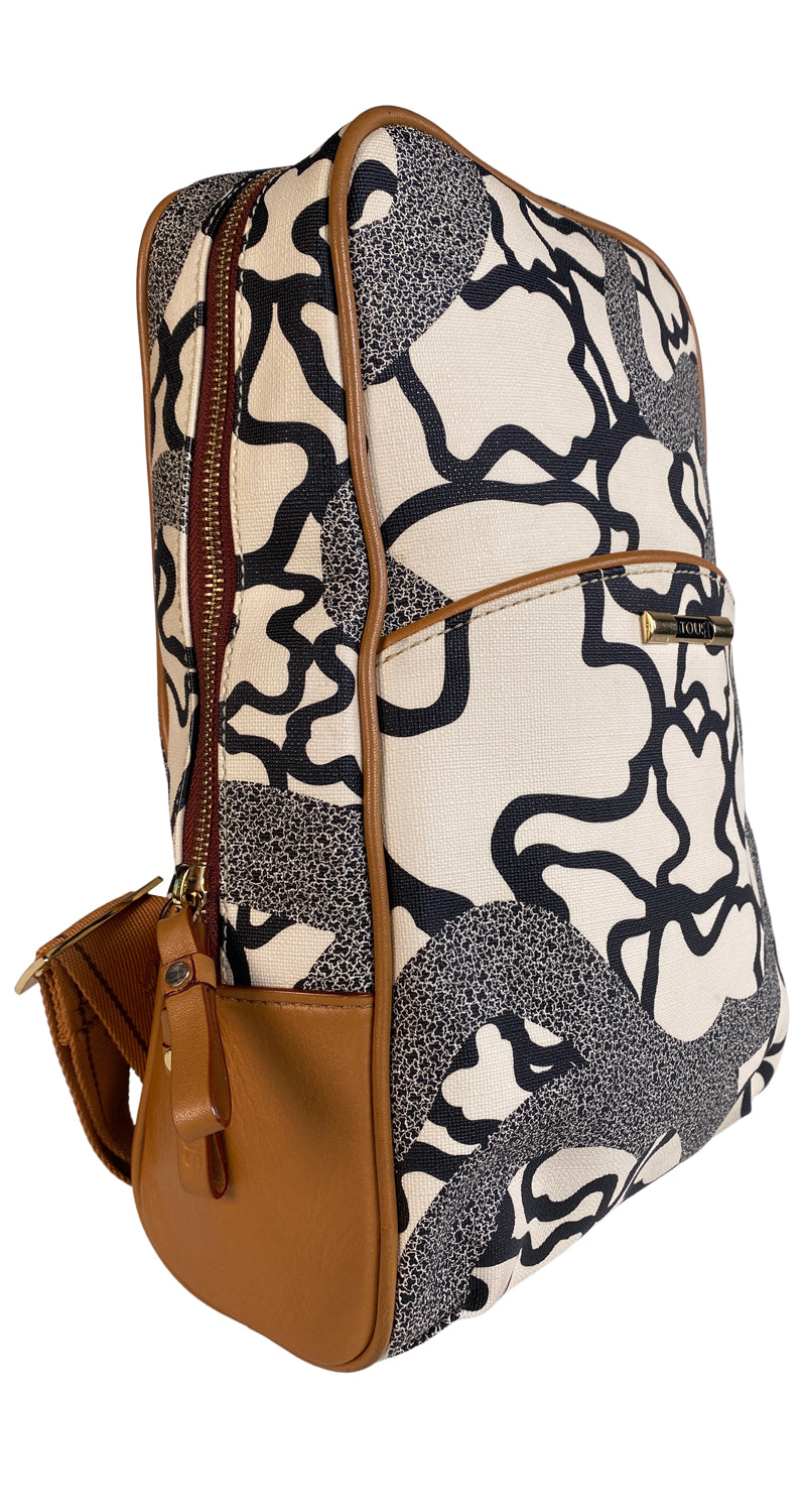 Mochila Monogram
