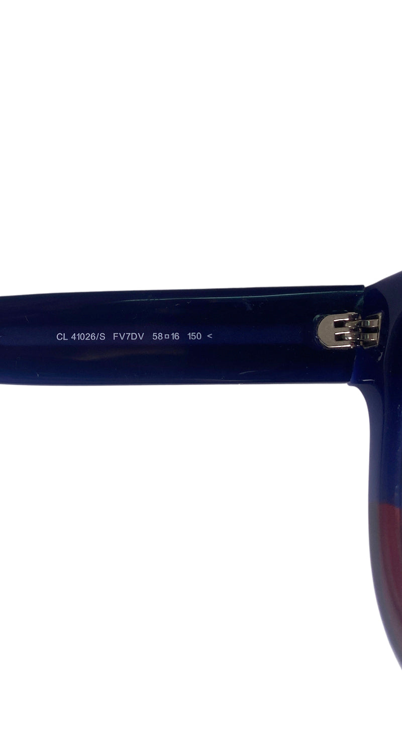 Anteojos Cl 41026/S