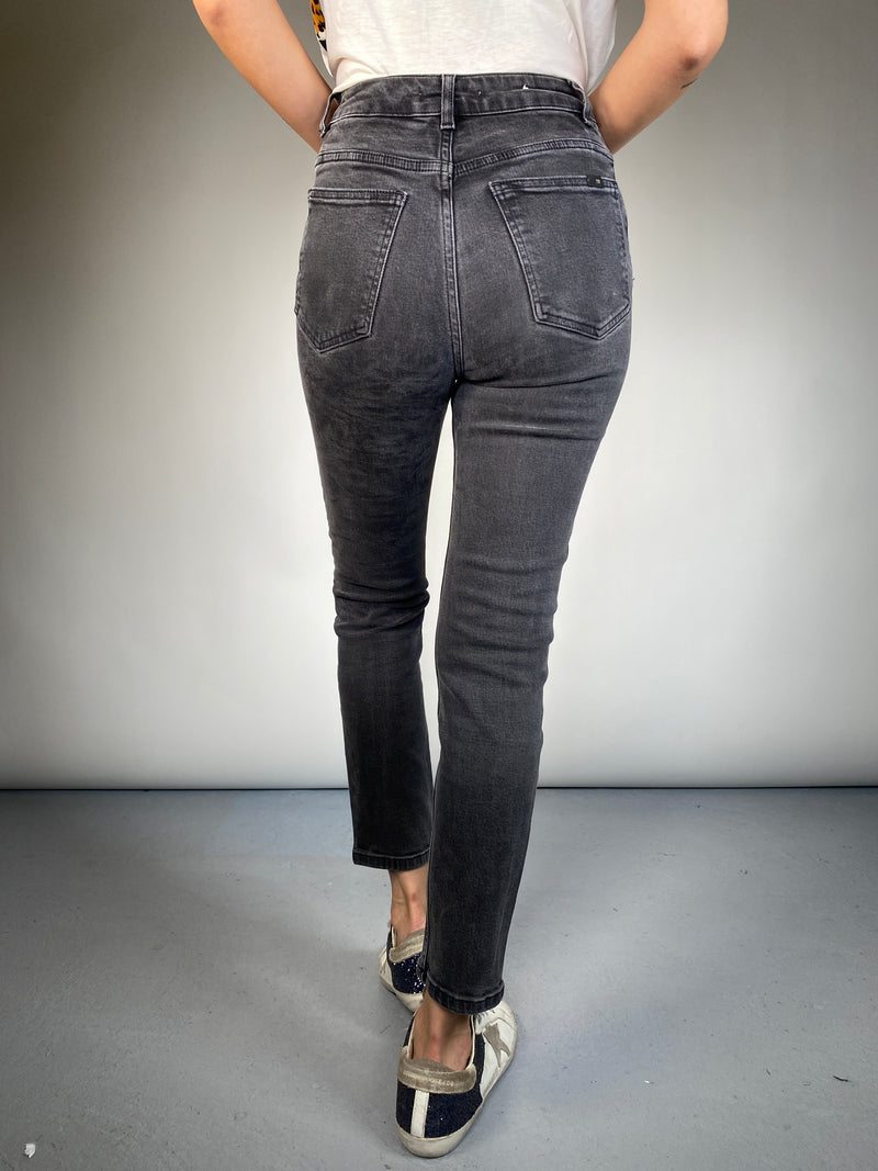 Jeans Skinny