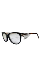 Anteojos HG 0184 WR7