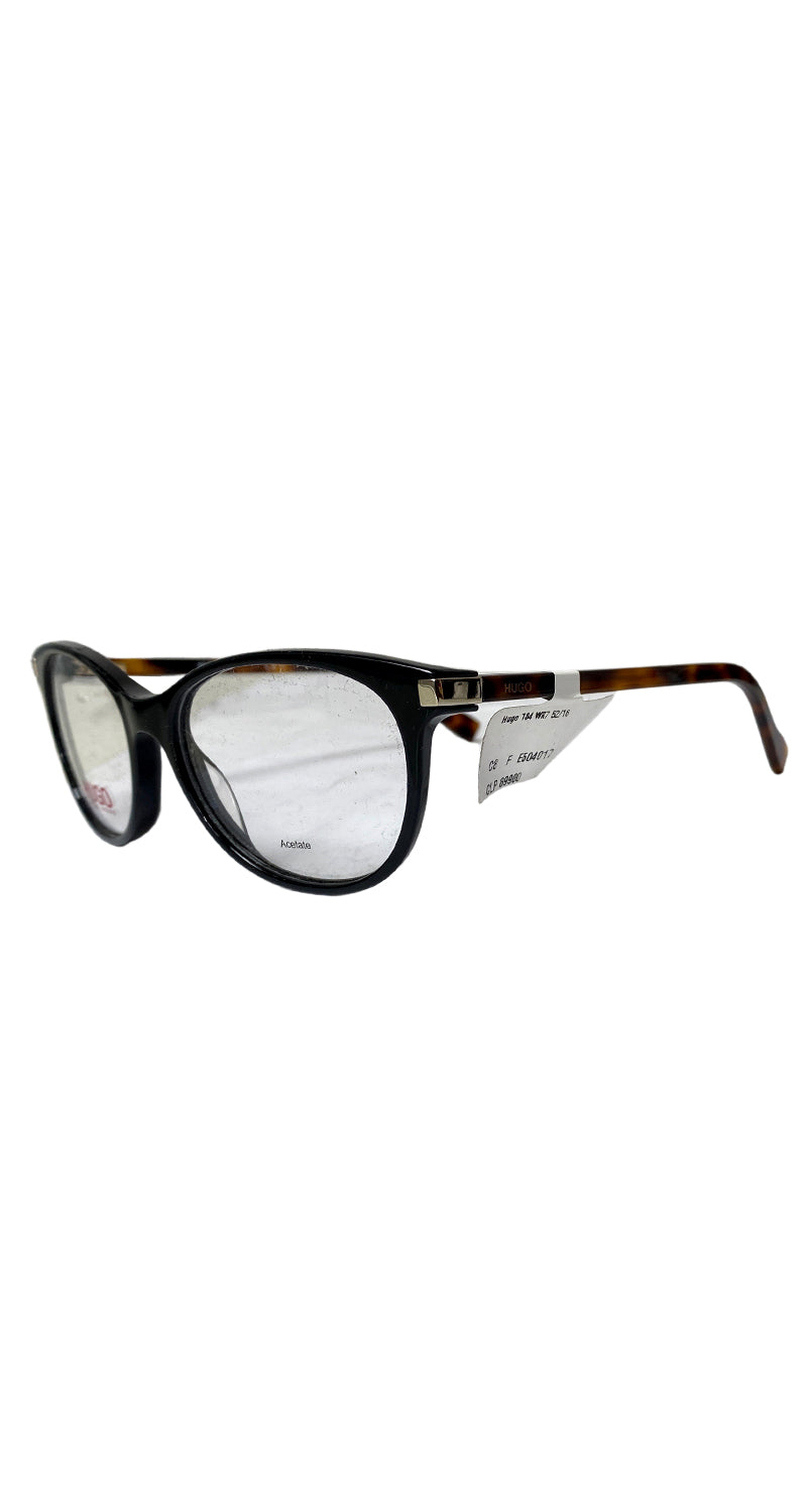 Anteojos HG 0184 WR7