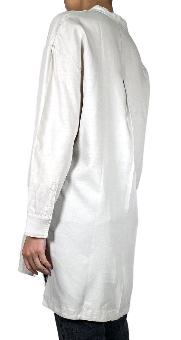 Blusa Beige