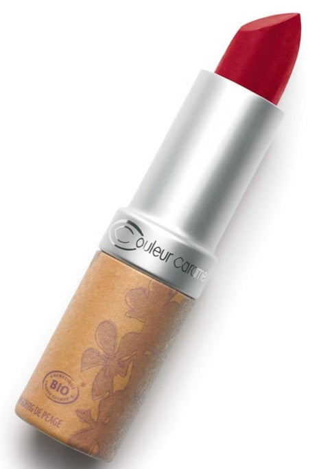 Lipstick Matte Rojo - OTRA – Market People