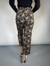 Pantalón