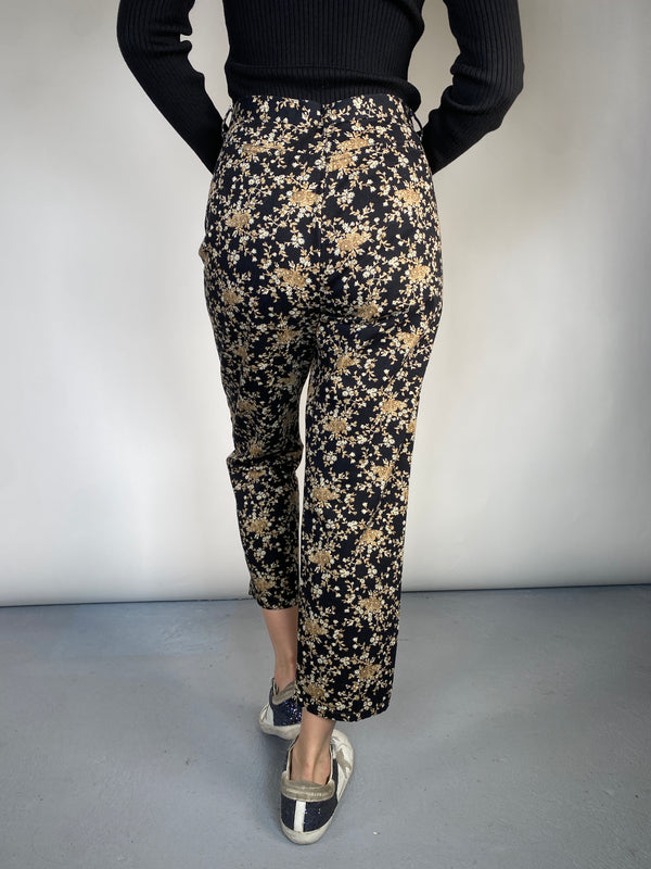Pantalón