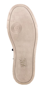 Zapatillas High Flash Monogram