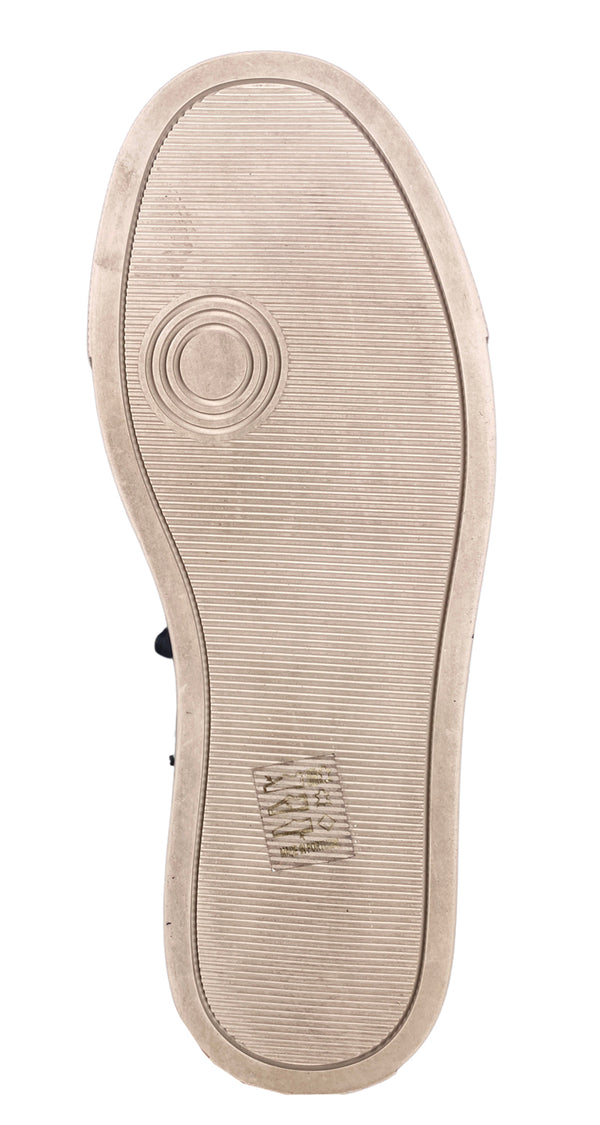 Zapatillas High Flash Monogram