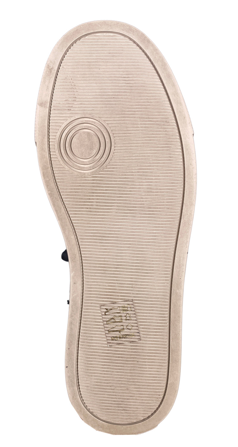 Zapatillas High Flash Monogram