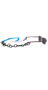 Straps Para Anteojos