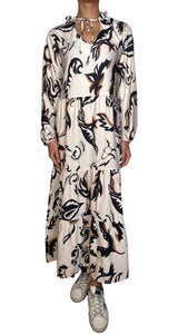 Vestido Sagitario