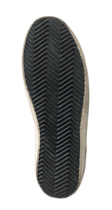 Zapatillas Superstar Taupe