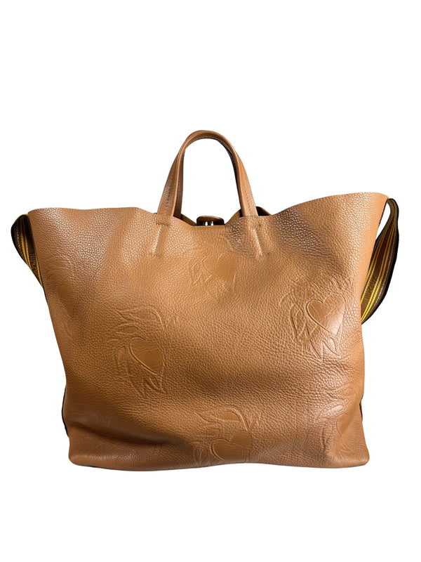 Cartera Radiant