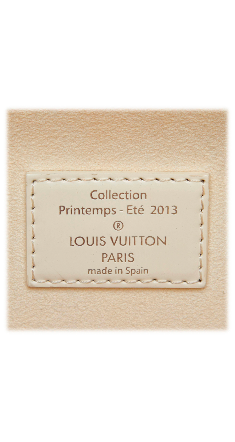 Cartera Printemps Eté Speedy Cube
