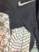 Polera Drit Fit Buenos Aires