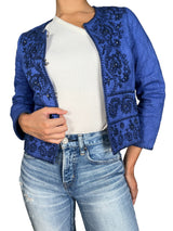 Chaqueta Loel Awa