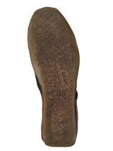 Zapatillas Cuero